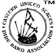 Eastern United States Pipe Band Association