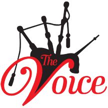 logo_voice