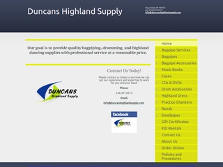 duncans-highland-supply